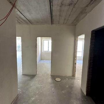 Продам 2 кімнатну квартиру ВІД ЗАБУДОВНИКА ЖК Фаворит Преміум