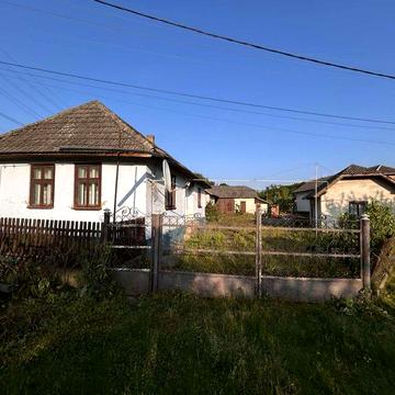 Продам власний будинок