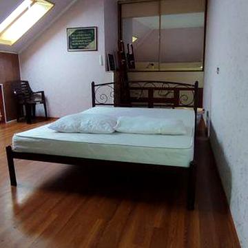 Квартира 89 кв.м 2-кімн.