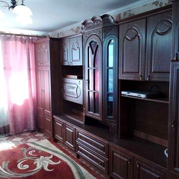Продається 2к.квартира