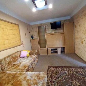 Продаж 1к Братиславська 28  Лісовий Чернігівська ринок Юність
