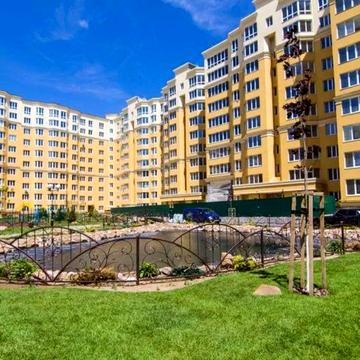Продаж квартири.Софіївська Борщагівка,ЖК Софія Клубний. ЖК Софія Клубний