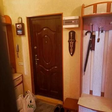 Продаж 2к Квартира Кедровського Полковника вулиця