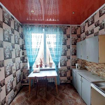 Трикімнатна квартира на площі Визволення.  80 м2
