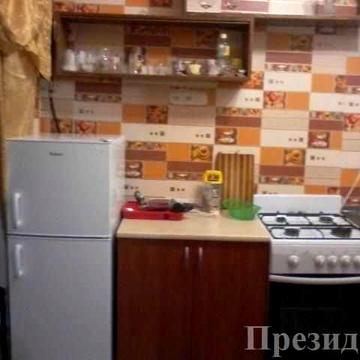 Сдам квартиру по Осипова/Б. Арнаутской