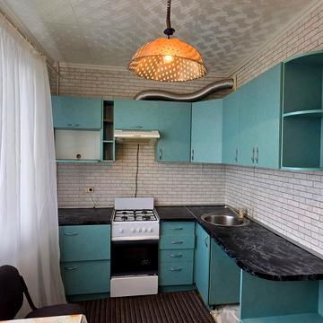 Салтівське шосе, 254