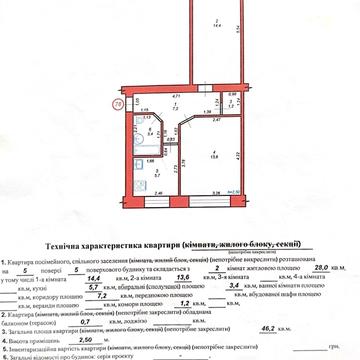 None 13999.0 USD
