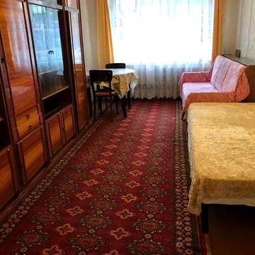 Оренда (Без комиссии) 2 ком. м. Полтава, район Алмазний