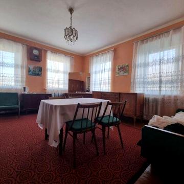 Терміновий продаж 2х пов. Будинок по вул. Велика Діївська ! Без %