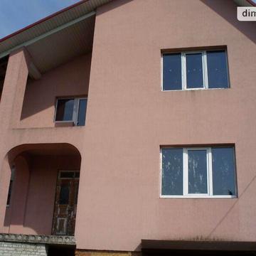 Продаж 5к Дім 1-го Грудня вулиця