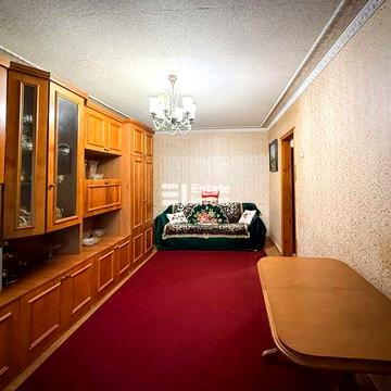 Продам 1 кімн. квартиру на пров. Глісада Джуса (вʼїзд Трінклера), 7