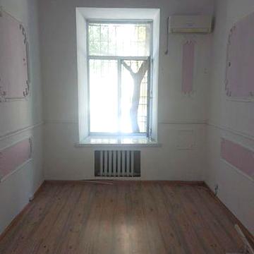 Продаж 2-к квартири. м.Київ, вул.Антоновича, 24 (ЦЕНТР)  155000$