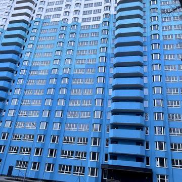 1к 47,8кв.м ЖК Одеський бульвар,Власник ЖК Одеський бульвар