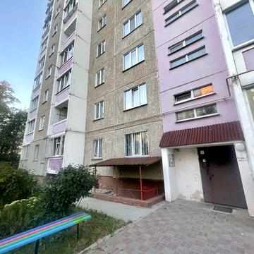 Чернігів Оренда 2к квартири на масанах