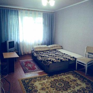 Сдам 1 к кв ,м Дв Спорта / рядом Райисполком/