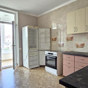 Берестейський просп. (Перемоги), 65-Д