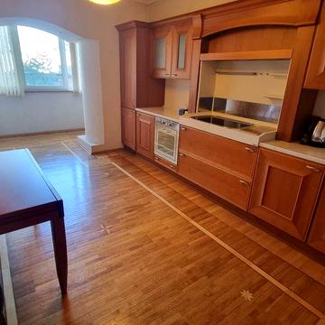Продам 3 кімн квартиру вул Вузівська 5 Лобановського пр Севастопольска