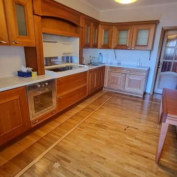Продам 3 кімн квартиру вул Вузівська 5 Лобановського пр Севастопольска