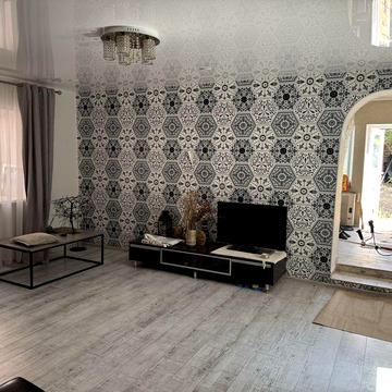 Продам свій будинок