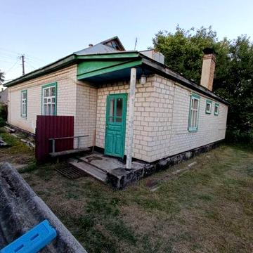Продається будинок , с. Софіївка, Черкаський район