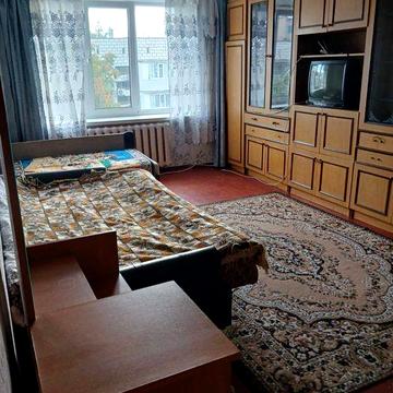 Здам однокімнатну