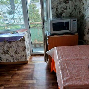 Здам однокімнатну