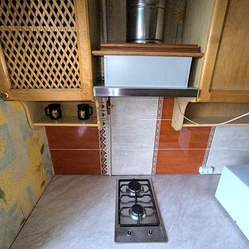 Продам 1к квартиру‼️ Юбилейная Спасская 26