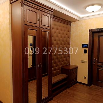 None 310000.0 USD