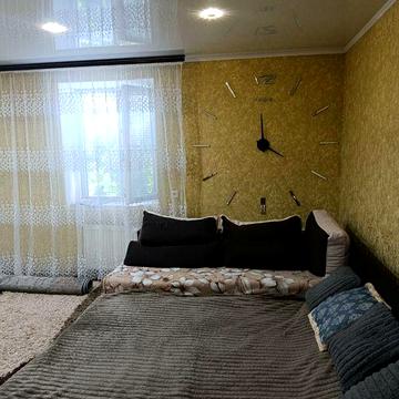 Продається 2к. квартира