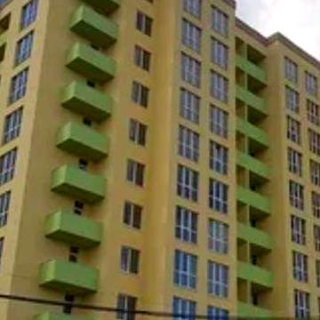 Продаж 1-кімнатної квартири у Вишгороді ЖК Зіркова вежа