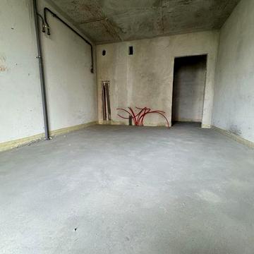 Продаж 2 кім Здача кінець2025р ЖКInfinityPark Зелена 4/8 71м2 106990$ ЖК Інфініті Парк