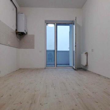 Продаж 1 кімнатна квартира Зелена ЖКСтарий Сихів 8/11 49/13 92990$ ЖК Старий Сихів