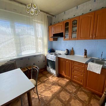 Миколи Кибальчича вул., 9
