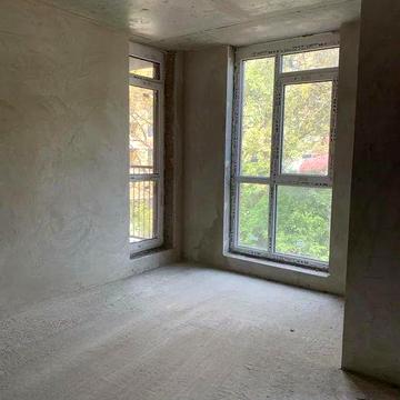 Продаж 2кімнатна квартира Авалон Зелена Сихівський 71/23 3/10 108990$ ЖК Avalon Zelena Street