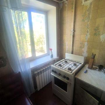‼️Продам 2к квартиру Артем, Саксаганский район