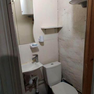 Аренда квартиры на Слабодке