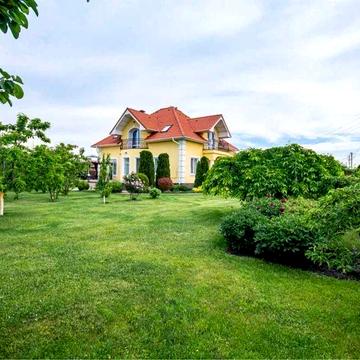 Амбулаторна