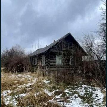 Продаж 2к Дім Пархоменка вулиця