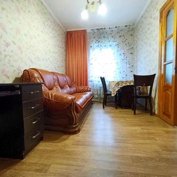 ТОП локація. Затишний будинок для життя або під дачу