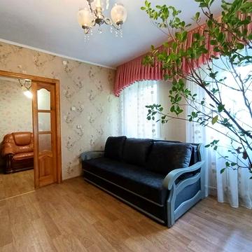 ТОП локація. Затишний будинок для життя або під дачу