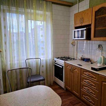 Здам 1 кімнатну квартиру , вул. Північна 34, гарний стан,