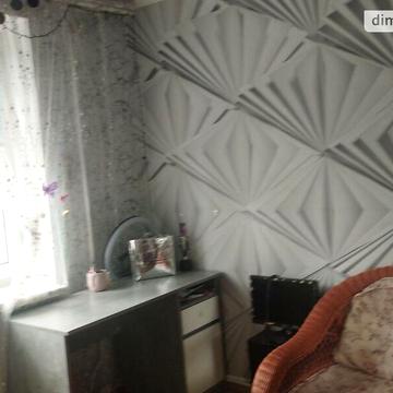 Продаж 4к Квартира Леха Качинського вулиця
