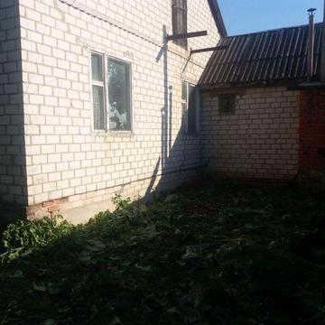 Продам будинок в селі Соївка
