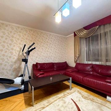 СДАМ! 3К Квартира Рабочая Титова
