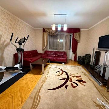 СДАМ! 3К Квартира Рабочая Титова