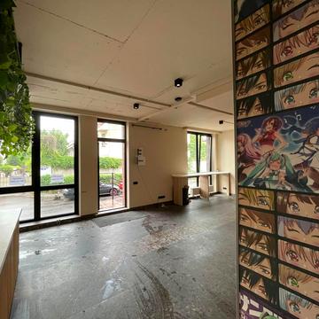 Педагогічна вул., 13