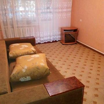 Продам 2-х кімнатну квартиру. В оренду не здається.