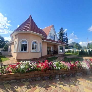 Оренда будинку Васильків