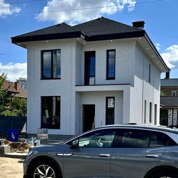 Продам Сади приватний будинок ГАЗ