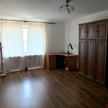 Здаю в оренду 1кімнатну 42м.кв Коцюбинське метро Академмістечко